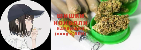 ГАЛЛЮЦИНОГЕННЫЕ ГРИБЫ Осташков