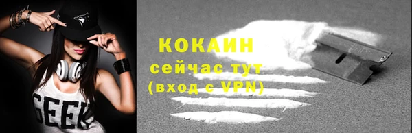 ГАЛЛЮЦИНОГЕННЫЕ ГРИБЫ Осташков