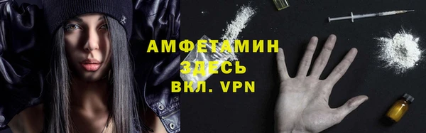ГАЛЛЮЦИНОГЕННЫЕ ГРИБЫ Осташков
