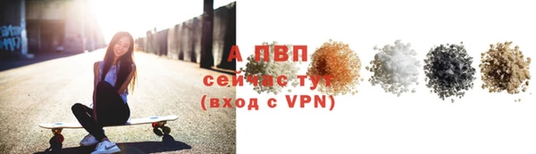 ГАЛЛЮЦИНОГЕННЫЕ ГРИБЫ Осташков