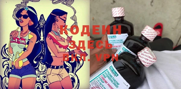ГАЛЛЮЦИНОГЕННЫЕ ГРИБЫ Осташков