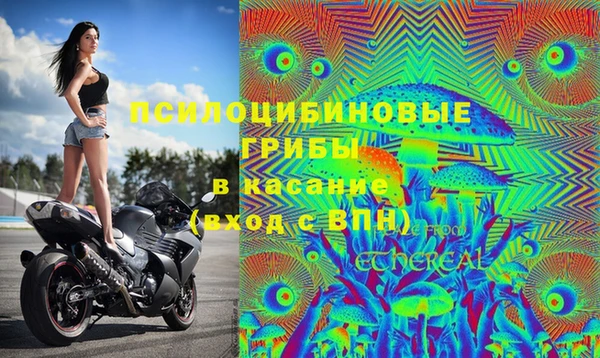 2c-b Остров
